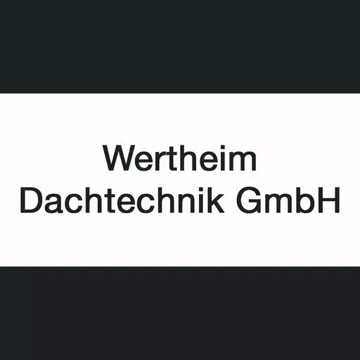 Wertheim Dachtechnik GmbH Wertheim Dachtechnik GmbH