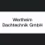 Wertheim Dachtechnik GmbH