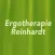 Ergotherapie Reinhardt