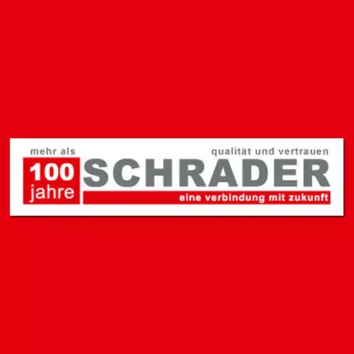 Schrader Handel GmbH Schrader Handel GmbH