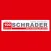 Schrader Handel GmbH