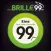 Brille99