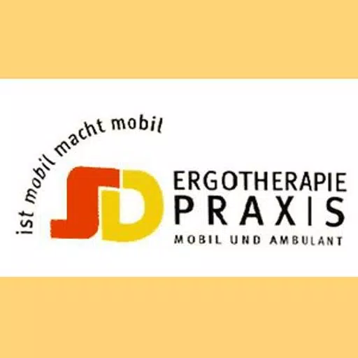 Ergotherapie Dettmer Ergotherapie Dettmer
