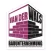 van der Wals Bauunternehmung