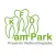 KFO am Park