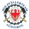 Holzer-App