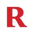 Rotterdam Möbelhandel GmbH