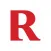 Rotterdam Möbelhandel GmbH