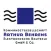 Arthur Behrens GmbH & Co. KG