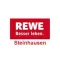 Rewe Steinhausen