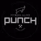 Punch Fitness Essen