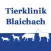Tierklinik Blaichach