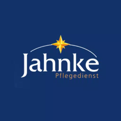 Jahnke Pflegedienst Jahnke Pflegedienst