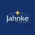 Jahnke Pflegedienst
