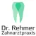Zahnarztpraxis Dr. Rehmer