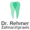 Zahnarztpraxis Dr. Rehmer
