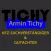 Armin Tichy