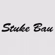 Stuke Bau Bauunternehmen