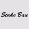 Stuke Bau Bauunternehmen