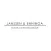Janssen und Enninga