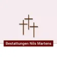 Bestattungen Nils Martens Bestattungen Nils Martens