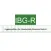 IBG-R