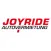 JOYRIDE Autovermietung