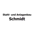 Stahl- und Anlagenbau Schmidt Stahl- und Anlagenbau Schmidt