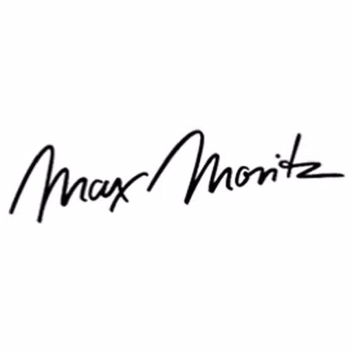 Max Moritz Max Moritz
