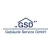 GSD Gebäude Service GmbH