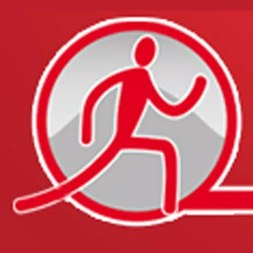 Sport- & Fitness Center Welden Sport- & Fitness Center Welden
