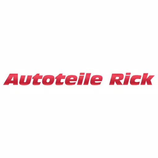 Autoteile Rick Autoteile Rick