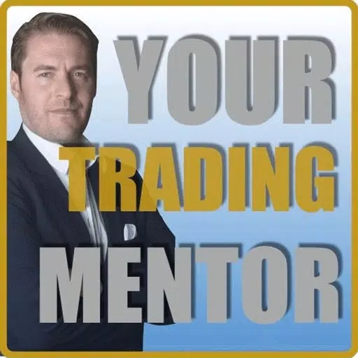 Your Trading Mentor Your Trading Mentor