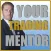 Your Trading Mentor