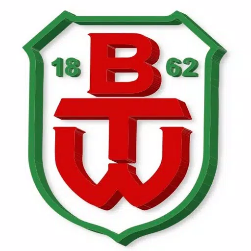 BTW Bünde BTW Bünde