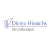 Dieter Hinrichs StB