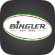 myBingler - Dein Autohaus