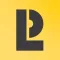 Peter LAZIC GmbH