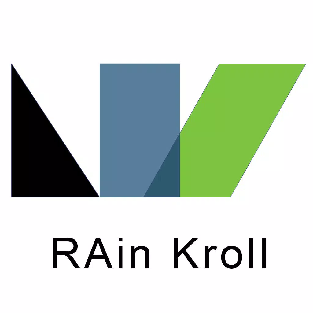 Katharina Kroll Rechtsanwältin Katharina Kroll Rechtsanwältin