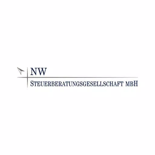NW Steuerberatungsges. mbH NW Steuerberatungsges. mbH