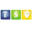 TSV Oberhaching e. V.