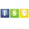 TSV Oberhaching e. V.