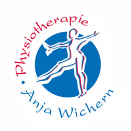 Physiotherapie Wichern Physiotherapie Wichern