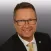 Jens Krause