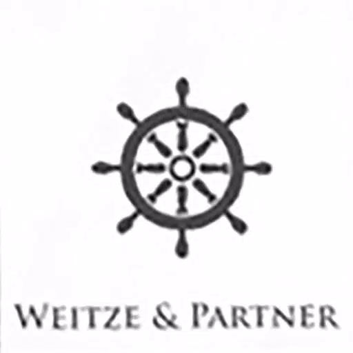 Weitze & Partner mbB Weitze & Partner mbB