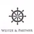 Weitze & Partner mbB
