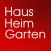 Haus-Heim-Garten