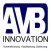 AVB Innovation GmbH