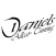 Daniels Allcar-Tuning