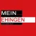 Mein Ehingen